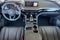 2024 Acura MDX Technology SH-AWD
