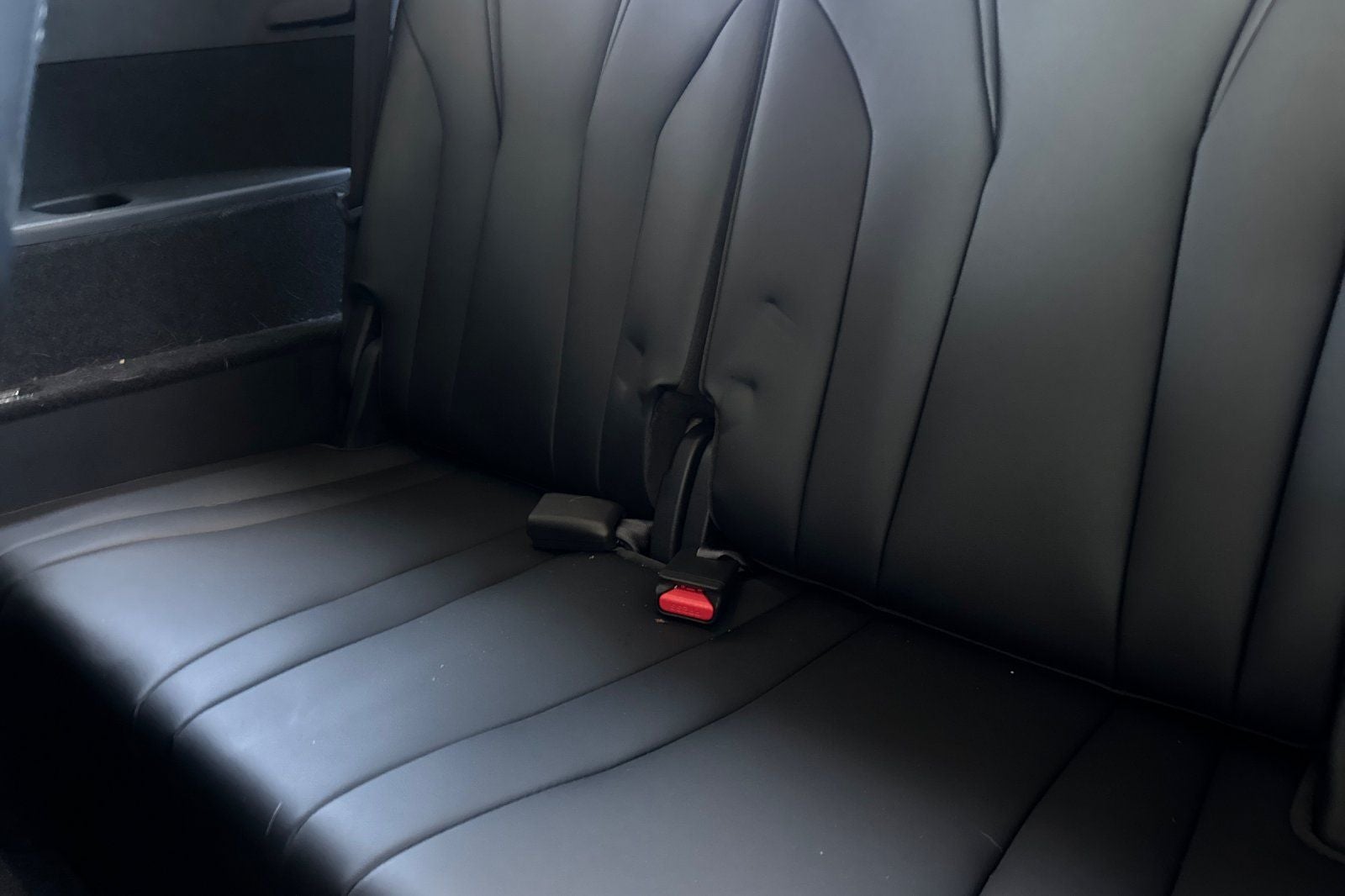 2024 Acura MDX Technology SH-AWD