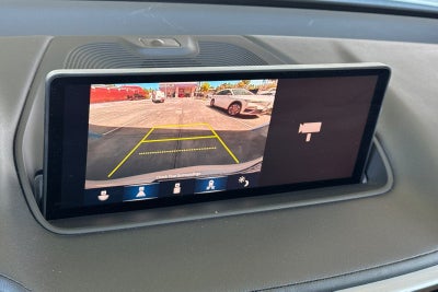 2024 Acura MDX Technology SH-AWD