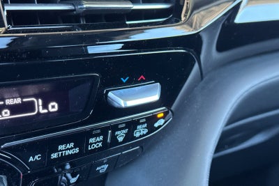 2024 Acura MDX Technology SH-AWD