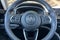 2024 Acura MDX Technology SH-AWD