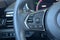 2024 Acura MDX Technology SH-AWD