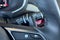 2024 Acura MDX Technology SH-AWD