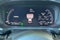 2024 Acura MDX Technology SH-AWD