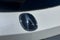 2024 Acura MDX Technology SH-AWD