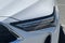 2024 Acura MDX Technology SH-AWD