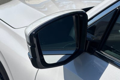 2024 Acura MDX Technology SH-AWD