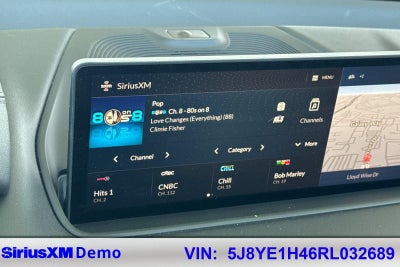 2024 Acura MDX Technology SH-AWD