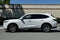 2024 Acura MDX Technology SH-AWD