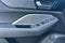 2023 Acura MDX Advance SH-AWD