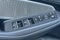 2023 Acura MDX Advance SH-AWD