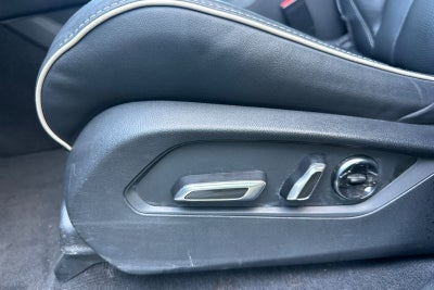 2023 Acura MDX Advance SH-AWD