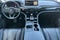 2023 Acura MDX Advance SH-AWD
