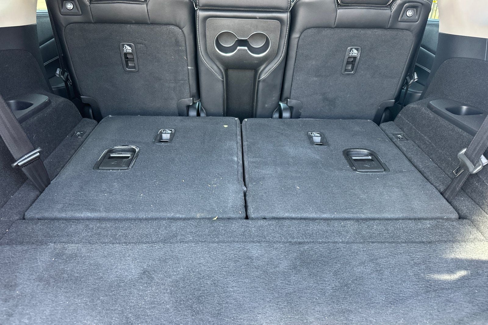 2023 Acura MDX Advance SH-AWD