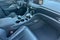 2023 Acura MDX Advance SH-AWD