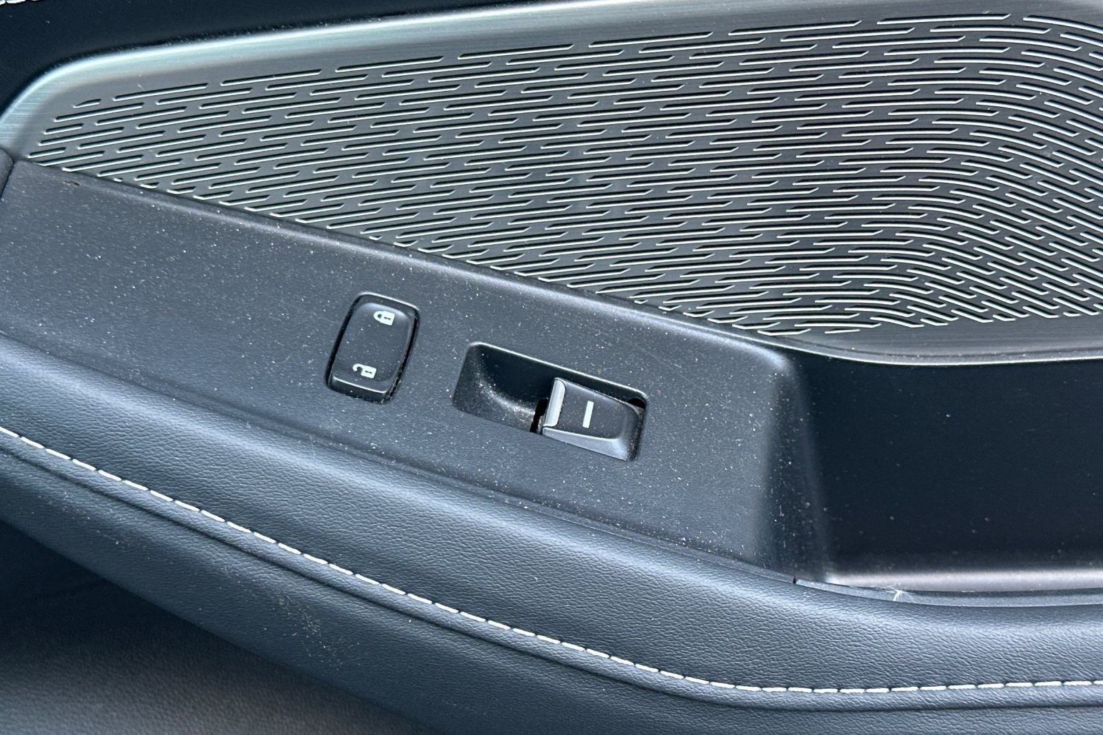 2023 Acura MDX Advance SH-AWD