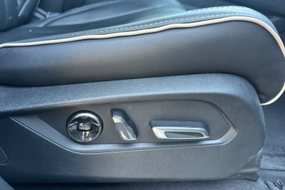2023 Acura MDX Advance SH-AWD