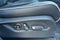 2023 Acura MDX Advance SH-AWD