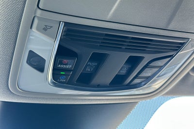 2023 Acura MDX Advance SH-AWD
