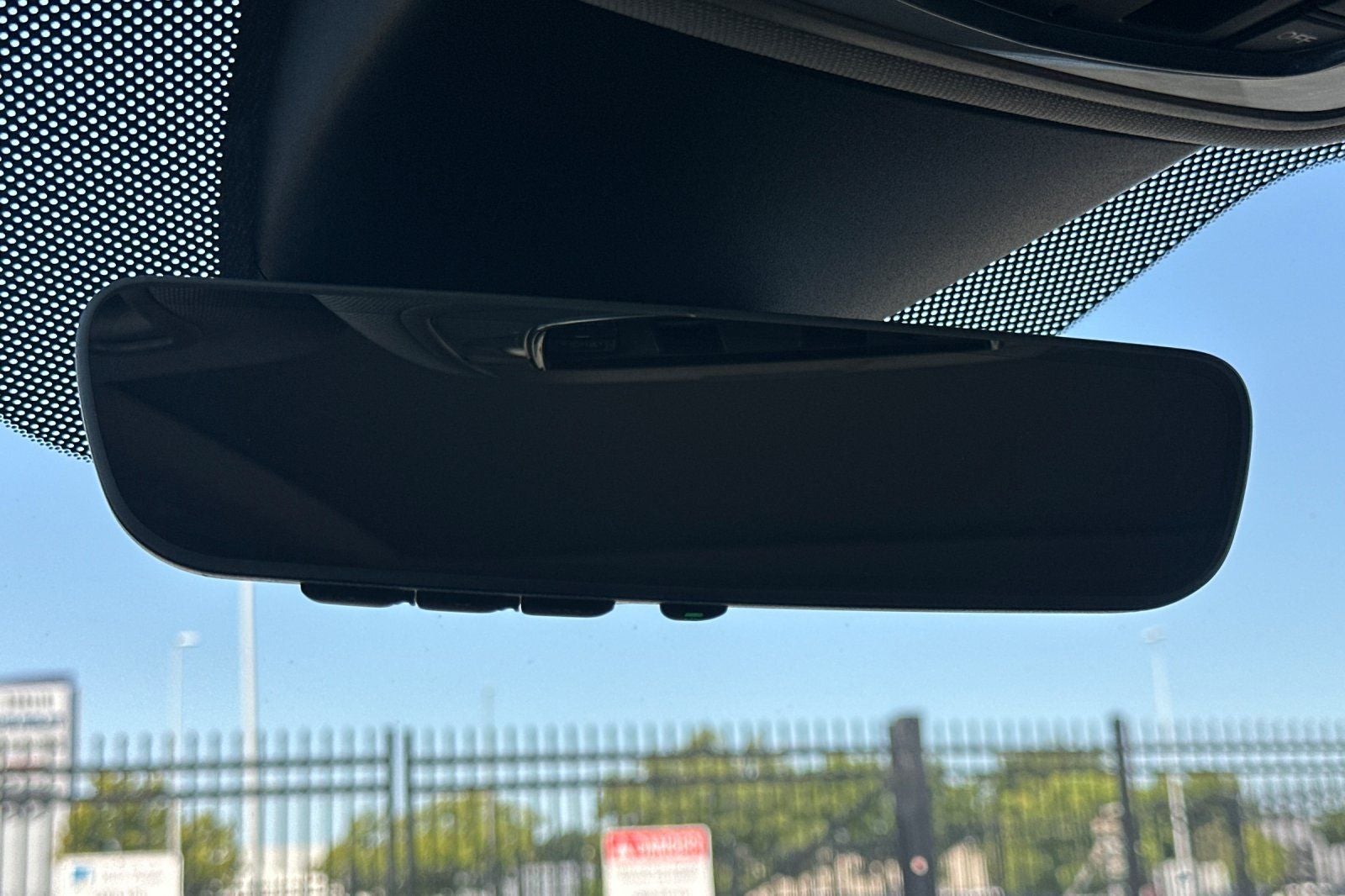 2023 Acura MDX Advance SH-AWD