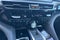 2023 Acura MDX Advance SH-AWD