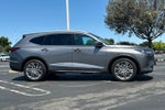 2023 Acura MDX Advance SH-AWD