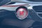 2023 Acura MDX Advance SH-AWD