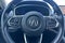 2023 Acura MDX Advance SH-AWD