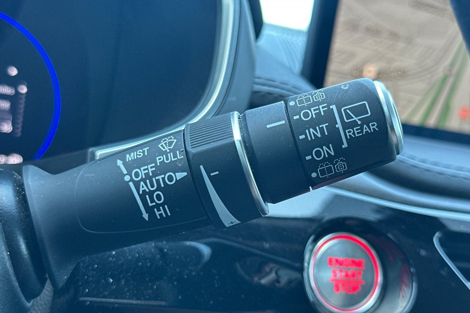 2023 Acura MDX Advance SH-AWD