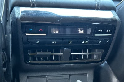 2023 Acura MDX Advance SH-AWD