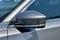 2023 Acura MDX Advance SH-AWD