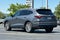 2023 Acura MDX Advance SH-AWD