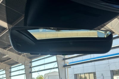 2025 Acura MDX Advance Package SH-AWD