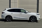 2025 Acura MDX Advance Package SH-AWD