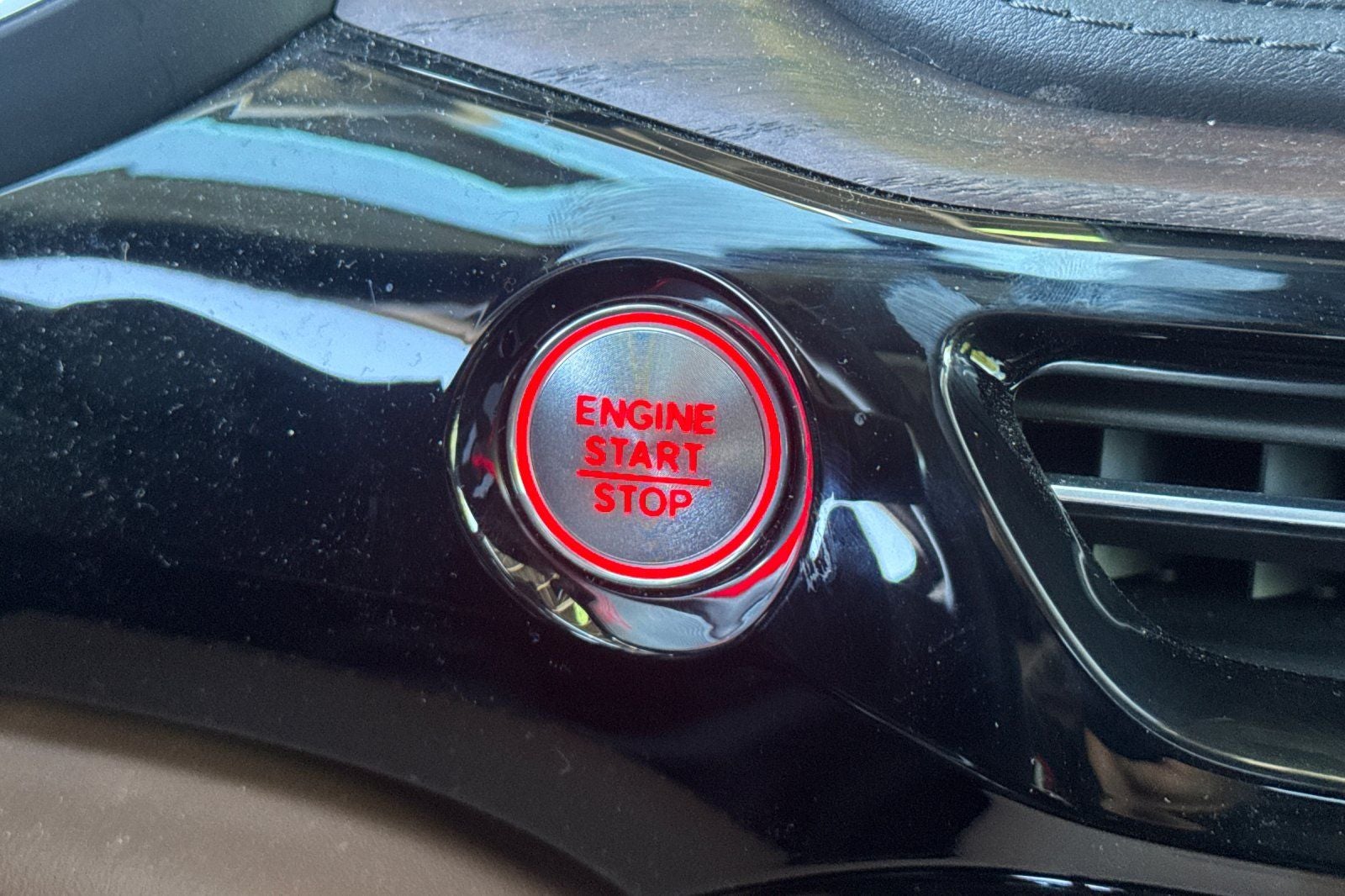 2025 Acura MDX Advance Package SH-AWD