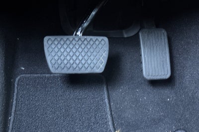 2025 Acura MDX Advance Package SH-AWD