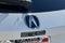 2025 Acura MDX Advance Package SH-AWD