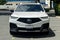 2025 Acura MDX A-Spec Advance Package SH-AWD