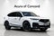 2025 Acura MDX A-Spec Advance Package SH-AWD