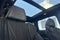 2025 Acura MDX A-Spec Advance Package SH-AWD
