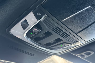 2025 Acura MDX A-Spec Advance Package SH-AWD
