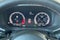 2025 Acura MDX A-Spec Advance Package SH-AWD