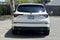 2025 Acura MDX A-Spec Advance Package SH-AWD
