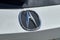 2025 Acura MDX A-Spec Advance Package SH-AWD