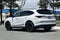 2025 Acura MDX A-Spec Advance Package SH-AWD