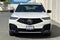 2025 Acura MDX A-Spec Advance Package SH-AWD