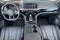 2025 Acura MDX A-Spec Advance Package SH-AWD