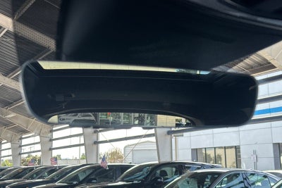 2025 Acura MDX A-Spec Advance Package SH-AWD