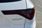 2025 Acura MDX A-Spec Advance Package SH-AWD