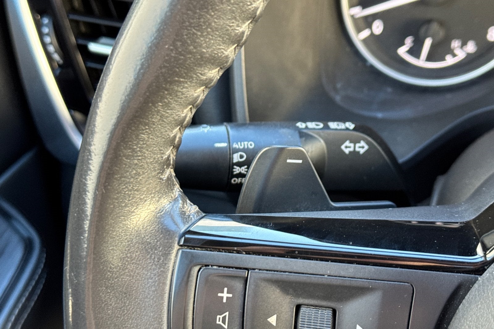 2022 Nissan Rogue SV Premium